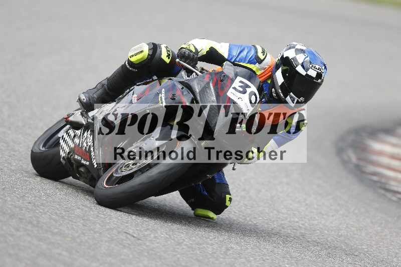 /34 25.07.2025 Speer Racing ADR/RC Girls Camp/30